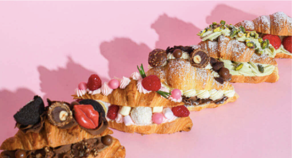 Bella Toscana (Verkių)